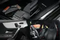 Mercedes-Benz CLA 250 Coupe - AMG Line 2023, снимка 11