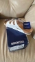 BIRKENSTOCK дамски чехли , снимка 3