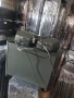 буфер bose ps 3.2.1 със колони, снимка 7