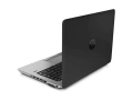 Лаптоп HP 840 G1 I7-4600U 8GB 256GB SSD с до 24 МЕСЕЦА ГАРАНЦИЯ, снимка 4