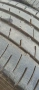 2 броя летни гуми 225/45 R17 , снимка 6