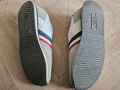 Маратонки, разчистване Adidas, Puma Nike UsPollo HM 41-43 номер, снимка 8