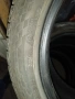 Летни гуми 225/45/17, снимка 5