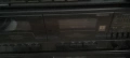 SHARP-предусилвател, радио тунер,еквалайзер, касетофон, CD player във едно., снимка 7