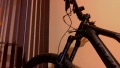 specialized turbo levo 2023г.с документи,бартер за ел.гравел, снимка 5