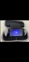 PLAYSTATION portal remote player, снимка 1