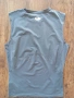 Under Armour Heatgear - мъжки потник р-р XXL, снимка 7
