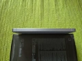 Samsung Galaxy S25, 128 GB, Icy Blue, снимка 5