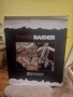 Tomb raider survival Dark Horse figure , снимка 3