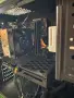 Компютър ASUS конфигурация, снимка 5