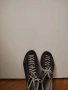 scarpa mojito оригинални размер 43.5 , снимка 5
