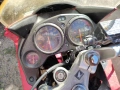 Honda CBR 125 R, снимка 6