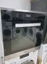 XL - 76L - Miele Фурна с пиролиза за вграждане, снимка 5
