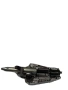 Кормилна колона за Mercedes W212 (2012) A2124602316, снимка 1
