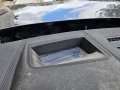 На части БМВ Х2 18и Ф39 140 коня / BMW X2 F39 sDrive 18i 140hp, снимка 8