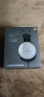 Audio-Technica ATH-A2000Z, снимка 4