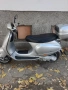 Продавам Piaggio Vespa ET4, снимка 1