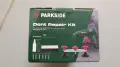поправка на вдлъбнатини на кола-Parkside dental repair kit cars, снимка 2