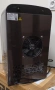Ледогенератор Karstein 145w., снимка 7