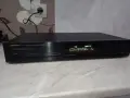 Onkyo T-4530 fm tuner radio , снимка 1