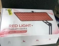 Лампа за терапия с червена светлина Morfone, 200LED, 3 дължини на вълна (660nm, 850nm, 940nm), 5 нив, снимка 10