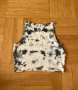 Потници и блузи bershka, H&M, снимка 7