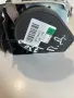 Преден десен предпазен колан за BMW E65 730D (2007) 561148401, снимка 2
