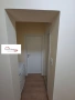 Двустаен апартамент в Лозенец, снимка 3