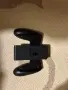 Nintendo Switch V2 + Подарък !, снимка 12