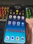Solana seeker phone 128gb , снимка 1