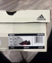 ADIDAS avryn HP5980 , снимка 4