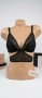 Дамско бюстие H&M – стилно и ефектно – размер L/XL

, снимка 1