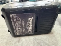 Акумулаторен ъглошлайф Makita DGA504RFE3 , снимка 3