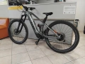 Продавам Електрически Велосипед CUBE Stereo Hybrid 140 HPC TM, снимка 1