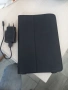 Таблет Lenovo TB8504X , снимка 4