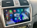 Toyota Avensis 2011 2.2 D4D 150 кс, снимка 12