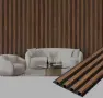 Декоративни PVC Панели 16х1.8х270см, снимка 1