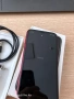iphone XR като нов, снимка 7