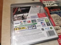 SONY PS3 FIFA 11 PLATINUM 1706261910H1E3R, снимка 5