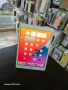 Apple iPad 8gen 10.2" (2020) WiFi 32GB, снимка 1