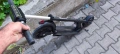 Електрическа тротинетка EVERCROSS EV08E , снимка 17