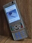 Nokia N95 / Нокия N95, снимка 1