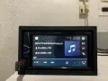 Мултимедия Pioneer, снимка 2