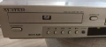 samsung sv dvd 440, снимка 2