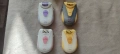 Епилатор Braun Silk Epil EverSoft, снимка 1