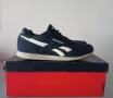 Reebok Royal CL Jogger 3 - оригинални мъжки маратонки., снимка 3