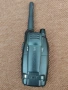 Радиостанция Midland G7 XT, снимка 3