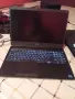 Dell precision 7560 laptop refurbished , снимка 3
