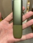 Iqos iluma, снимка 1
