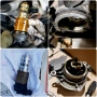 Автодиагностика на автомобили и ремонт / Диагностика и ремонт на автомобили / Diagnostic Car Service, снимка 5